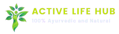 active-life-hub-logo